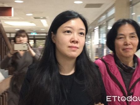 驚世母女奪產又1章！偷身分證冒名抵押小姑房產還債 檢再起訴