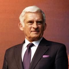 Jerzy Buzek