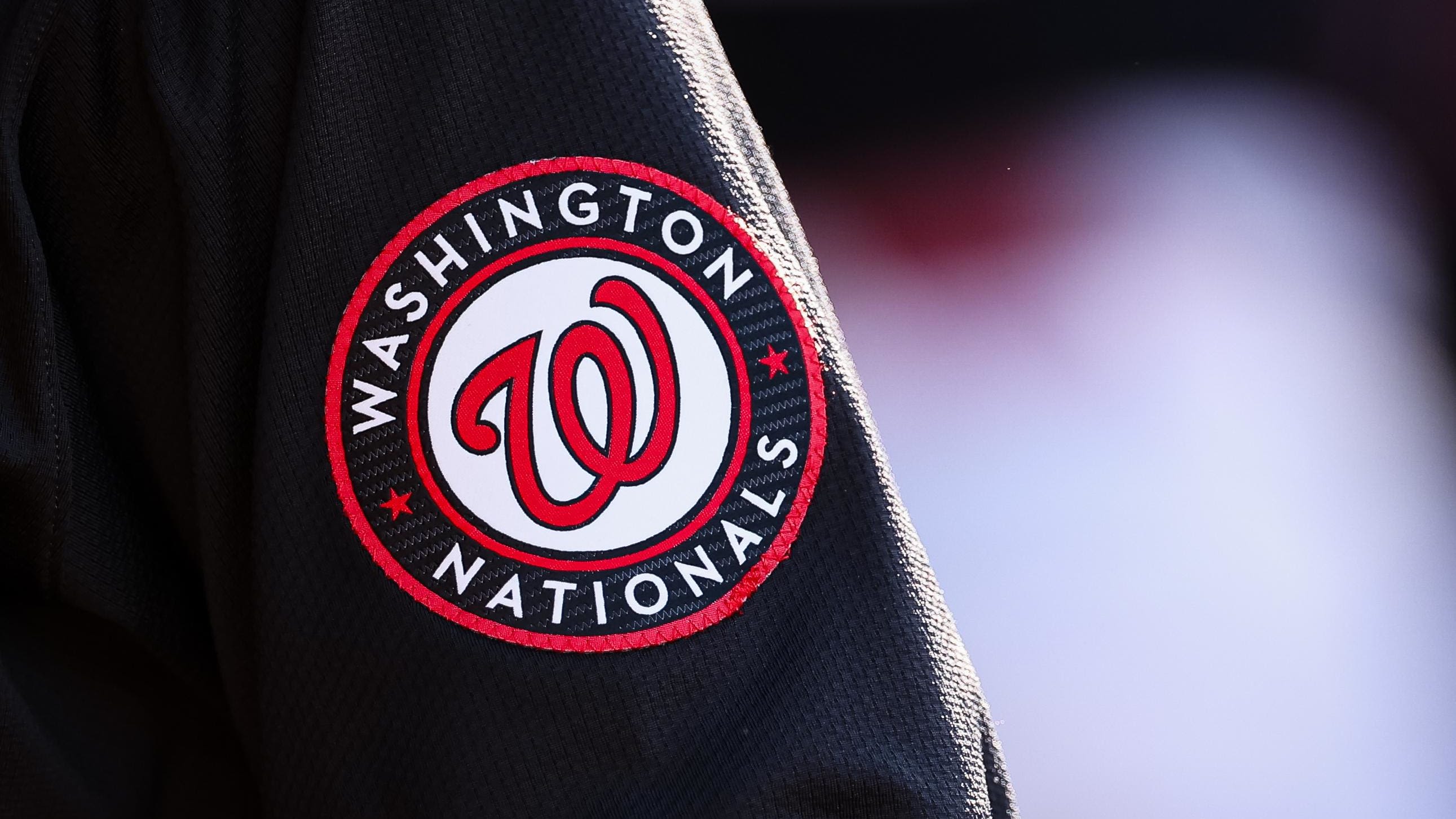 Nationals Designate Hurler For Assignment After Spending First Nine Seasons In Boston