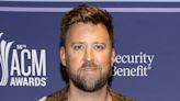 Lady A Postpones Tour as Band Member Charles Kelley Pursues "Journey to Sobriety"