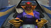 Reggie Fils-Aimé cree que Nintendo hará un nuevo F-Zero por esta razón