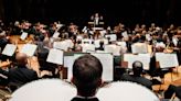 Jacksonville Symphony announces lineup for 75th season - Jacksonville Business Journal