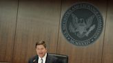 Former SEC chair Jay Clayton feels 'vast majority' of crypto tokens are securities