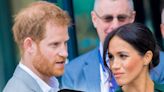 Netflix Says It 'Deeply Values' $100M Deal With Harry And Meghan After Their Spotify Deal Results In Layoffs: What 'Flop...