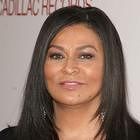 Tina Knowles