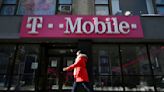 T-Mobile sued after employee stole nude images from customer phone during trade-in