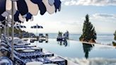 Dolce&Gabbana Casa Is Taking Over 4 Iconic European Summer Destinations