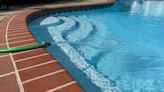 NJ heat wave got you craving a pool? Here are the pros, cons, costs