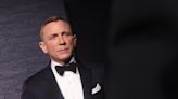 Daniel Craig explains why he left James Bond role: 'This is it. I don't want to do any more'