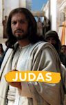 Judas (2001 film)