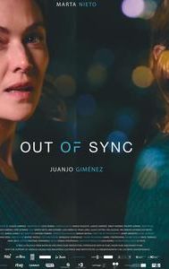 Out of Sync (film)