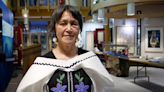 Joanna Quassa resigns as Nunavut environment, energy minister