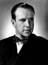 Hume Cronyn