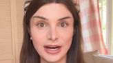 What Is Facial Feminization Surgery? TikTok Star Dylan Mulvaney Breaks Down Her Procedure