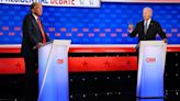 Here’s what voters had to say following the first 2024 debate showdown between Joe Biden and Donald Trump | CNN Politics