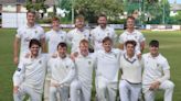 Taunton St Andrews climb to sixth after exciting victory