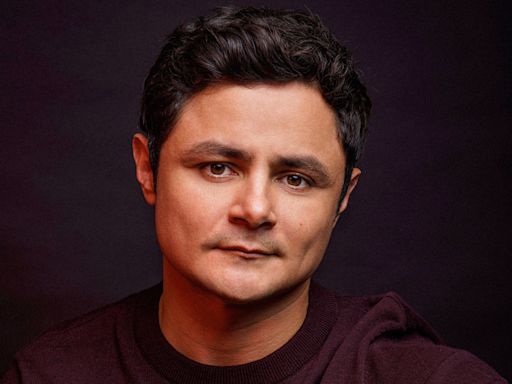 Arturo Castro Boards 20th Century’s Buddy Action Comedy Feature ‘Mike & Nick & Nick & Alice’