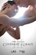 The Falls: Covenant of Grace