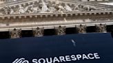 Software company Squarespace being taken private by Permira in $6.9 billion deal