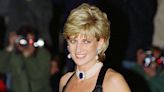 La princesa Diana planeaba mudarse a Estados Unidos sin sus hijos semanas antes de morir