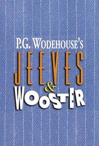 Jeeves and Wooster