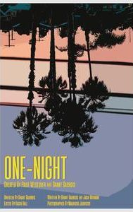 One-Night