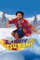 Johnny Tsunami