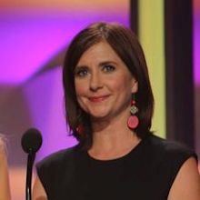 Kellie Martin