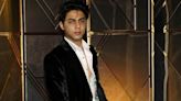 Shah Rukh Khan's son Aryan Khan purchases two floors in Delhi building for Rs 37 crore: Report