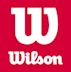 Wilson Sporting Goods