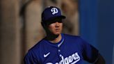Shohei Ohtani's Expected Dodgers Debut Revealed: Report