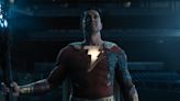 James Gunn Shares Thoughts On Shazam! Fury Of The Gods’ End-Credits Scene And Whether It Fits Into The DCU