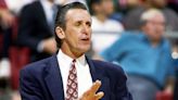Pat Riley Rips Jimmy Butler's Knicks Comments