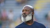 Is Lovie Smith the biggest long-term worry for the Houston Texans?