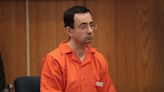 $138.7M settlement over FBI’s botching of Larry Nassar assault allegations