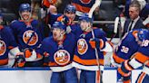 Ten Bold Predictions From Islanders Fans Ahead Of The 2024-25 NHL Season