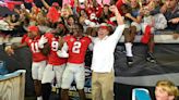 Could Georgia Be the Greatest Story in 2024?