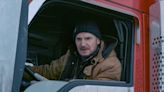 Liam Neeson, Jonathan Hensleigh Take ‘The Ice Road 2’ Shoot to Australia