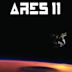 Ares 11