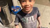 AMBER Alert issued for 4-year-old last known to be in Denton