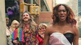 Mila Jam's 'Say Your Name,' Is the Queer Anthem We Need Now