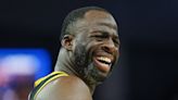 Draymond Green gives big advice to Caitlin Clark after flagrant foul by Chennedy Carter