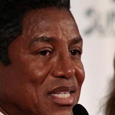 Jermaine Jackson