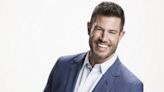 Florida Gators QB to NFL to Food Network to 'Bachelor' Nation: Jesse Palmer's career in TV