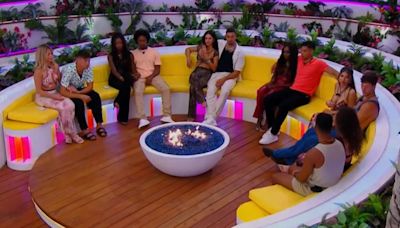 How To Watch ‘Love Island USA’ Season 6’s Final Dumping & Finalists Reveal: Where Is It Livestreaming?