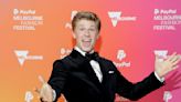 Robert Irwin’s Sweet Throwback Photo With Niece Grace Has Fans Calling Him the ‘Best Uncle Ever’