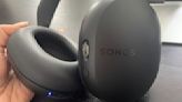 The Sonos Ace are here and I have one question: why aren't there more home cinema headphones?