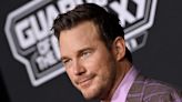 Chris Pratt's Marvel diet — drinking over 100 glasses of water a day — is a recipe for water poisoning in most people, a doctor warns