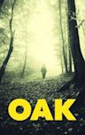 Oak | Horror