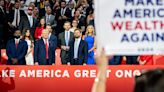 Climate and the Republican Convention